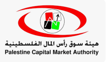 سوق رأس المال / تمديد مهلة إفصاح المصارف المدرجة في بورصة فلسطين